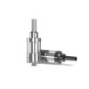 RTA - eCig Lemo Drop Atomizer 2.7ml