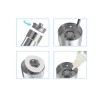 RTA - eCig Lemo Drop Atomizer 2.7ml