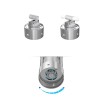 RTA - eCig Lemo Drop Atomizer 2.7ml