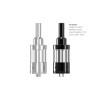 RTA - eCig Lemo Drop Atomizer 2.7ml
