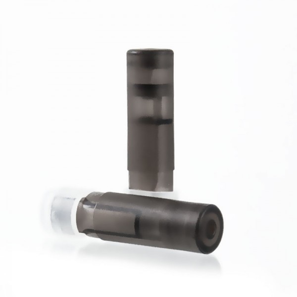 Filters & Drip Tips - 510-T Filters