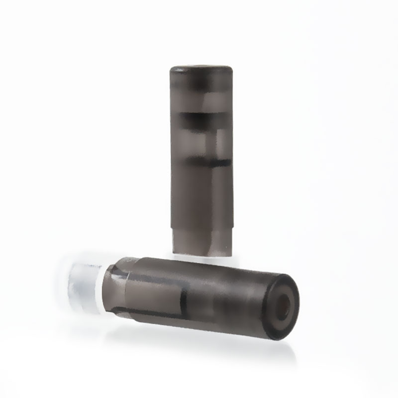 510-T Φίλτρα Φίλτρα & Drip Tips - 510-T Φίλτρα