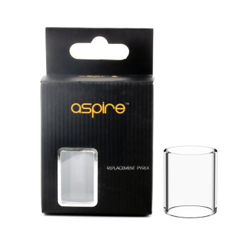 Aspire Triton 2 Glass Tube 3ml