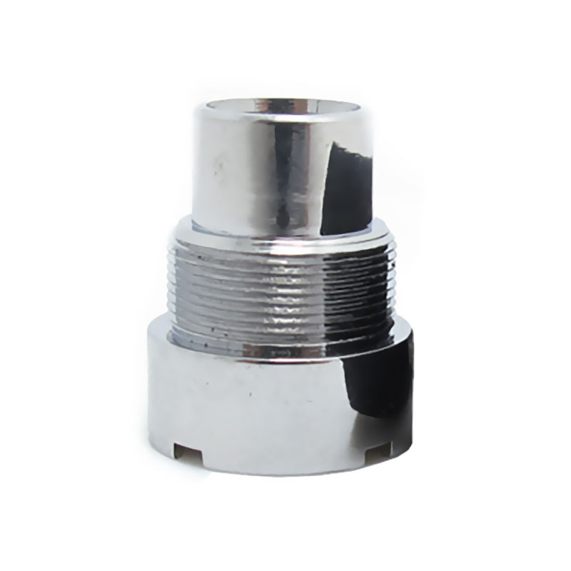 Atomiser Base Joyetech eGo-C Various Parts - Atomiser Base Joyetech eGo-C
