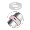 Eleaf Airflow Control Ring White 19mm Διάφορα - Eleaf Airflow Control Ring White 19mm