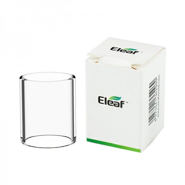 Eleaf Melo II Glass Atomizer Tube 4.5ml