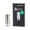 Horizon Arctic Coil BTDC II Έτοιμες αντιστάσεις - Horizon Arctic Coil BTDC II