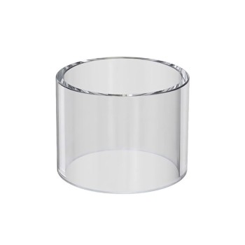 Joyetech Cubis 2 Glass Tube 2ml