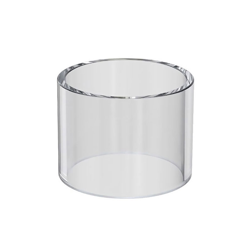 Joyetech Cubis 2 Glass Tube 2ml Ανταλλακτικά Τανκ - Joyetech Cubis 2 Glass Tube 2ml