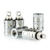 Joyetech Delta 2 LVC Head Έτοιμες αντιστάσεις - Joyetech Delta 2 LVC Head