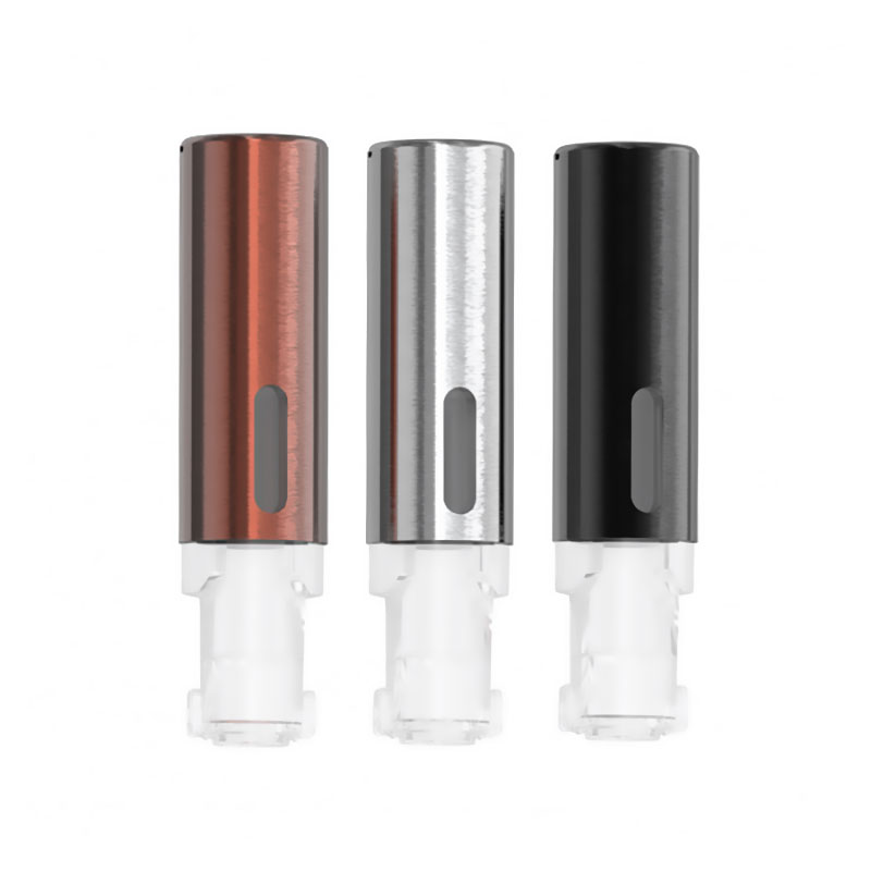 Joyetech eRoll-C Δοχείο Φίλτρα & Drip Tips - Joyetech eRoll-C Δοχείο