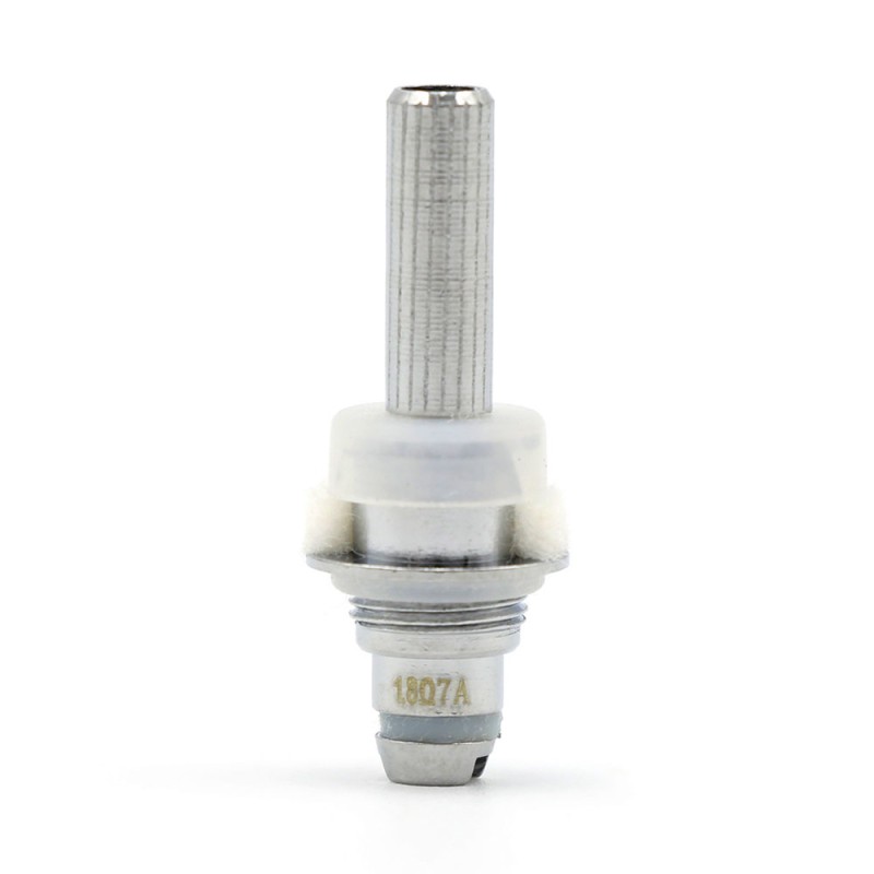 Kanger SOCC Organic Cotton Coil Έτοιμες αντιστάσεις - Kanger SOCC Organic Cotton Coil