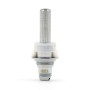 Kanger SOCC Organic Cotton Coil