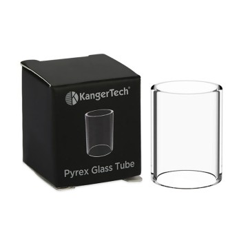 Kanger TopTank Mini Glass Tube 4ml
