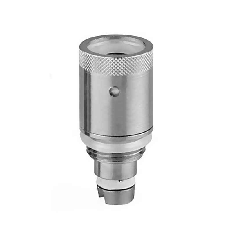 Smoktech TDux Dual Coil 1.5ohm Έτοιμες αντιστάσεις - Smoktech TDux Dual Coil 1.5ohm