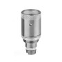 Smoktech TDux Dual Coil 1.5ohm