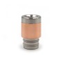 UD Huracan Spiral Drip Tip S9