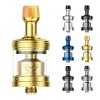 Hellvape Dead Rabbit MTL 2 RTA 4ml RTA - Hellvape Dead Rabbit MTL 2 RTA 4ml