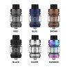 Vaporesso Itank T 6ml Μη Επισκευάσιμοι - Vaporesso Itank T 6ml