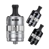 vaporesso xros 3 button functions Vaporesso XROS 4 Kit User Manual