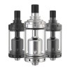 RTA - Ambition Mods Amazier MTL RTA 4ml