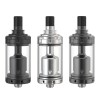 RTA - Ambition Mods Amazier MTL RTA 4ml