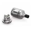 RTA - Ambition Mods Amazier MTL RTA 4ml