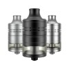 Aspire Kumo RDTA 3.5ml RDTA - Aspire Kumo RDTA 3.5ml