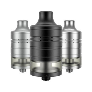 Aspire Kumo RDTA 3.5ml