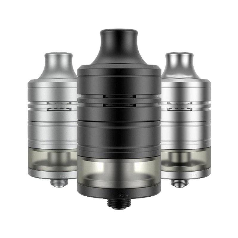 Aspire Kumo RDTA 3.5ml RDTA - Aspire Kumo RDTA 3.5ml