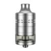 Aspire Kumo RDTA 3.5ml RDTA - Aspire Kumo RDTA 3.5ml