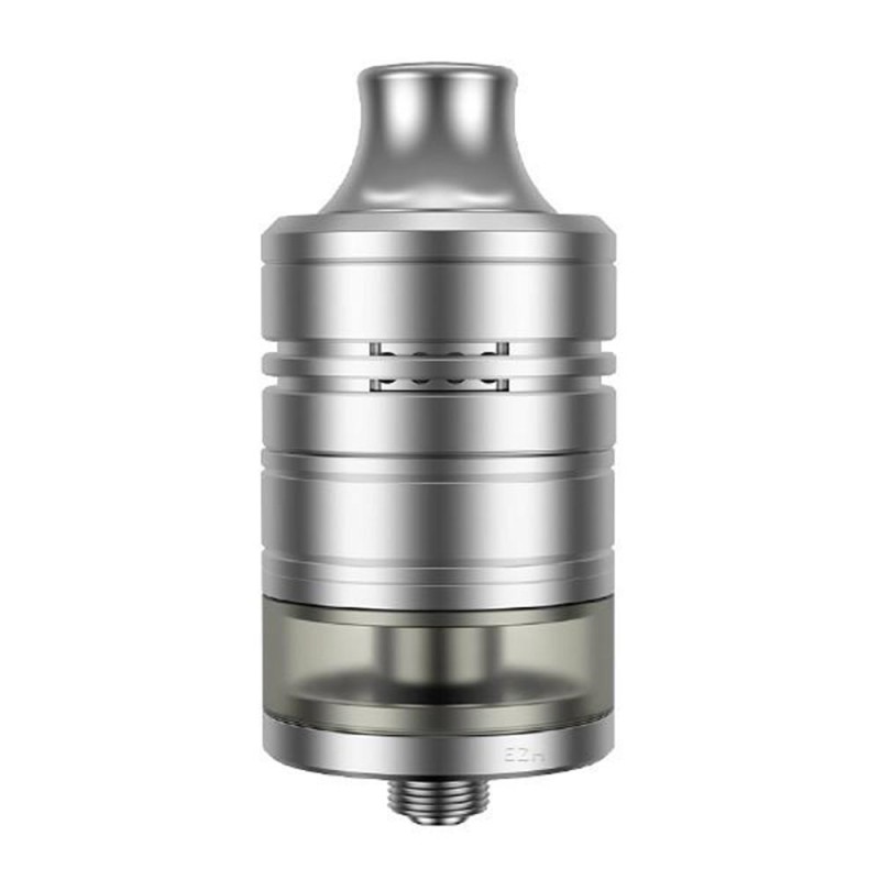 Aspire Kumo RDTA 3.5ml RDTA - Aspire Kumo RDTA 3.5ml