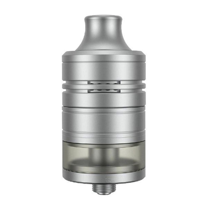Aspire Kumo RDTA 3.5ml RDTA - Aspire Kumo RDTA 3.5ml