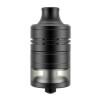 Aspire Kumo RDTA 3.5ml RDTA - Aspire Kumo RDTA 3.5ml