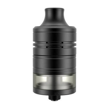 Aspire Kumo RDTA 3.5ml