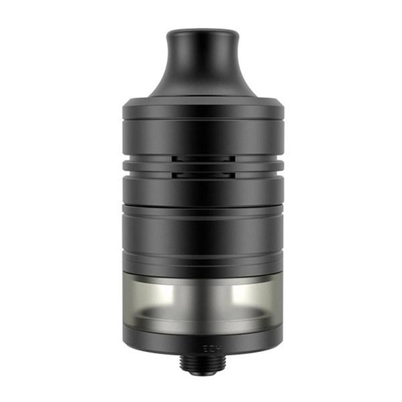 Aspire Kumo RDTA 3.5ml RDTA - Aspire Kumo RDTA 3.5ml