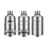Aspire Kumo RDTA 3.5ml RDTA - Aspire Kumo RDTA 3.5ml