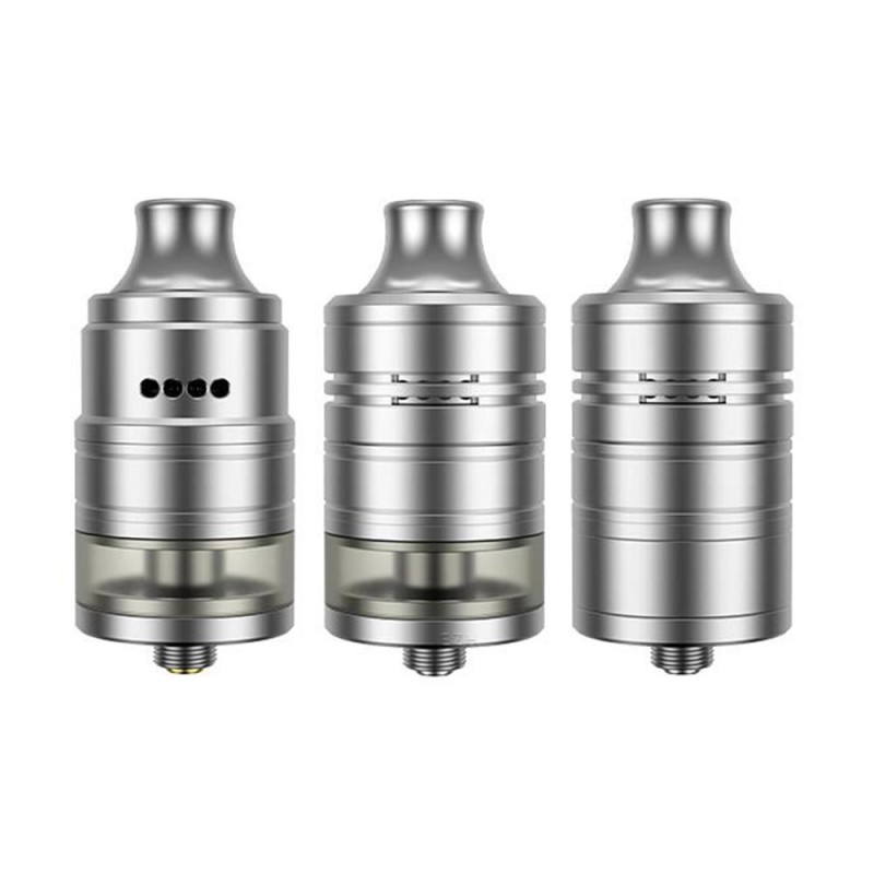 Aspire Kumo RDTA 3.5ml RDTA - Aspire Kumo RDTA 3.5ml