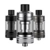 Aspire Nautilus 3 22mm 3ml Non Repairable - Aspire Nautilus 3 22mm 3ml