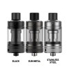 Aspire Nautilus 3 22mm 3ml Non Repairable - Aspire Nautilus 3 22mm 3ml