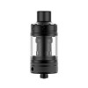 Aspire Nautilus 3 22mm 3ml Non Repairable - Aspire Nautilus 3 22mm 3ml
