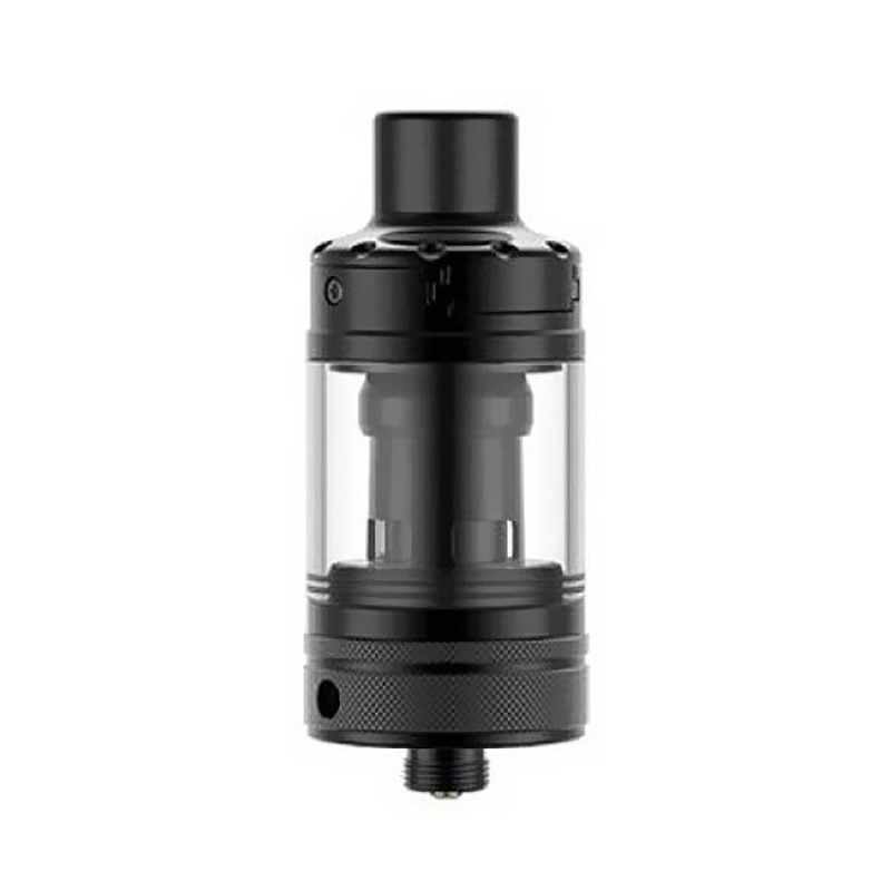 Aspire Nautilus 3 22mm 3ml Non Repairable - Aspire Nautilus 3 22mm 3ml
