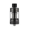 Μη Επισκευάσιμοι - Aspire Nautilus 3 22mm 3ml