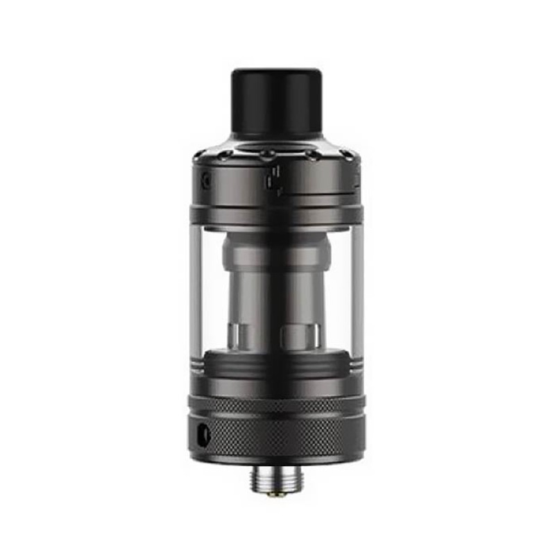 Aspire Nautilus 3 22mm 3ml Non Repairable - Aspire Nautilus 3 22mm 3ml