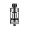 Aspire Nautilus 3 22mm 3ml Non Repairable - Aspire Nautilus 3 22mm 3ml