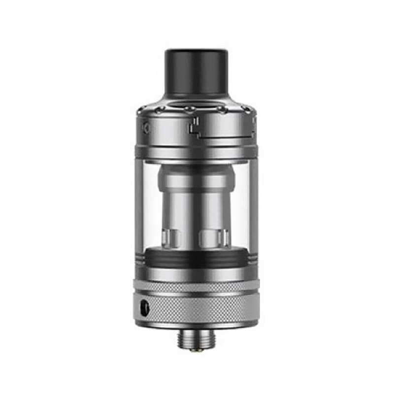 Aspire Nautilus 3 22mm 3ml Non Repairable - Aspire Nautilus 3 22mm 3ml