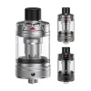 Aspire Nautilus 3 4ml Μη Επισκευάσιμοι - Aspire Nautilus 3 4ml