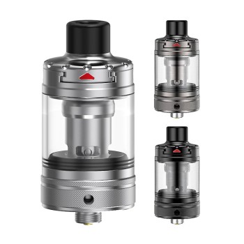 Aspire Nautilus 3 2ml