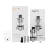 Aspire Nautilus 3 4ml Μη Επισκευάσιμοι - Aspire Nautilus 3 4ml