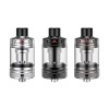 Aspire Nautilus 3 4ml Μη Επισκευάσιμοι - Aspire Nautilus 3 4ml